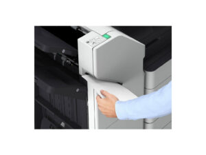 Canon imageRUNNER ADVANCE 4545i II Low Price