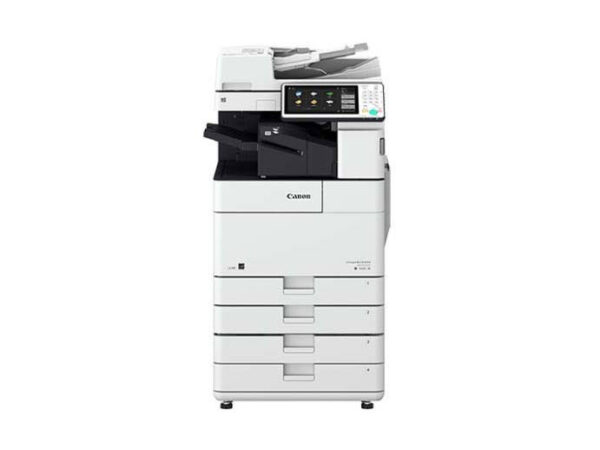 Canon imageRUNNER ADVANCE 4545i III