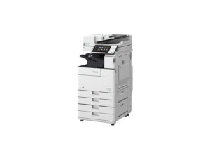 Canon imageRUNNER ADVANCE 4551i II For Sale