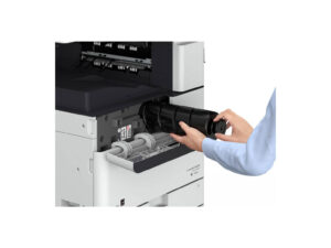 Canon imageRUNNER ADVANCE 4551i II Low Price