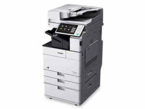 Canon imageRUNNER ADVANCE 4551i III For Sale