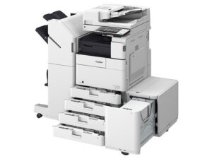 Canon imageRUNNER ADVANCE 4551i III Low Price