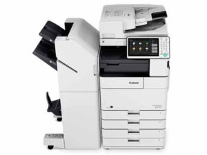 Canon imageRUNNER ADVANCE 4551i III Refurbished