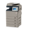 Canon imageRUNNER ADVANCE 500iF