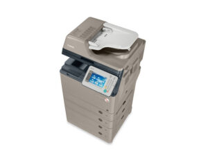 Canon imageRUNNER ADVANCE 500iF For Sale