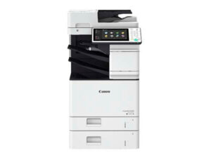 Canon imageRUNNER ADVANCE 525iFZ II For Sale