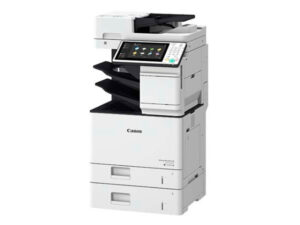 Canon imageRUNNER ADVANCE 525iFZ II Low Price