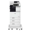 Canon imageRUNNER ADVANCE 525iFZ III