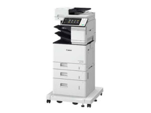 Canon imageRUNNER ADVANCE 525iFZ III For Sale