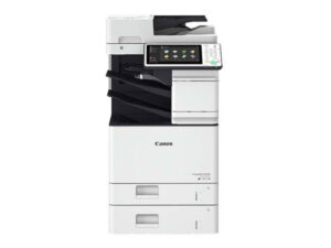 Canon imageRUNNER ADVANCE 525iFZ III Low Price