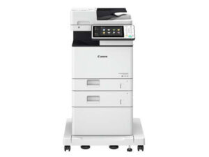 Canon imageRUNNER ADVANCE 525iFZ III Refurbished