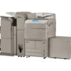 Canon imageRUNNER ADVANCE 6055