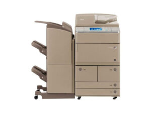 Canon imageRUNNER ADVANCE 6055 Refurbished