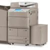 Canon imageRUNNER ADVANCE 6065