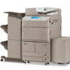 Canon imageRUNNER ADVANCE 6075