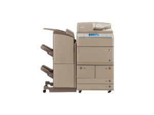 Canon imageRUNNER ADVANCE 6075 For Sale