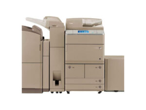 Canon imageRUNNER ADVANCE 6075 Low Price