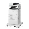 Canon imageRUNNER ADVANCE 615iF III