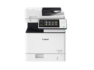 Canon imageRUNNER ADVANCE 615iFZ III For Sale