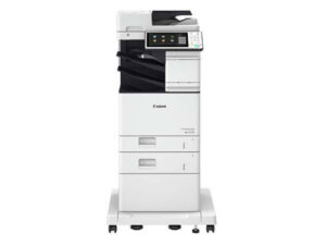 Canon imageRUNNER ADVANCE 615iFZ III Low Price