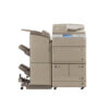 Canon imageRUNNER ADVANCE 6265