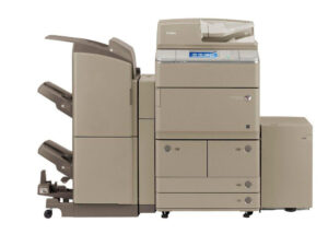 Canon imageRUNNER ADVANCE 6265 For Sale
