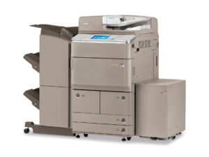 Canon imageRUNNER ADVANCE 6265 Low Price