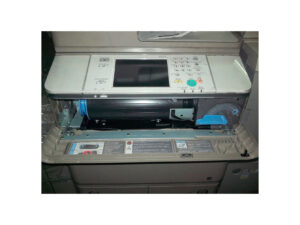 Canon imageRUNNER ADVANCE 6265 Refurbished