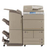 Canon imageRUNNER ADVANCE 6275