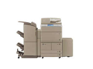 Canon imageRUNNER ADVANCE 6275 Refurbished