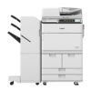 Canon imageRUNNER ADVANCE 6555i