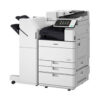 Canon imageRUNNER ADVANCE 6555i II