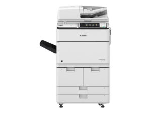 Canon imageRUNNER ADVANCE 6555i II Low Price