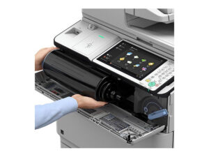 Canon imageRUNNER ADVANCE 6555i II Refurbished