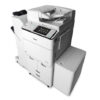 Canon imageRUNNER ADVANCE 6565i