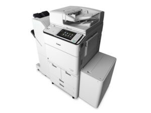 Canon imageRUNNER ADVANCE 6565i