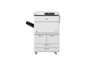 Canon imageRUNNER ADVANCE 6565i II For Sale