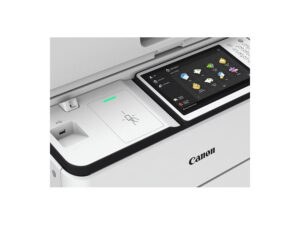 Canon imageRUNNER ADVANCE 6565i II Low Price