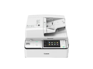 Canon imageRUNNER ADVANCE 6565i II Refurbished