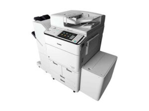 Canon imageRUNNER ADVANCE 6565i III For Sale