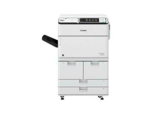 Canon imageRUNNER ADVANCE 6565i III Low Price