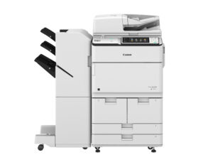 Canon imageRUNNER ADVANCE 6565i For Sale