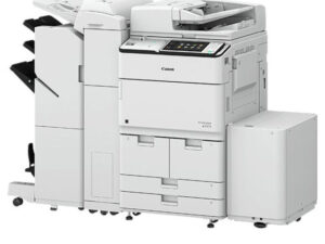 Canon imageRUNNER ADVANCE 6565i Low Price