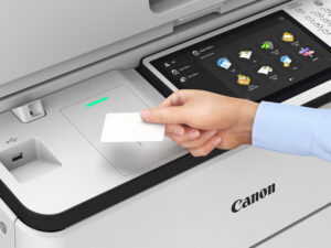 Canon imageRUNNER ADVANCE 6565i Refurbished