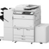Canon imageRUNNER ADVANCE 6575i