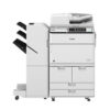 Canon imageRUNNER ADVANCE 6575i II