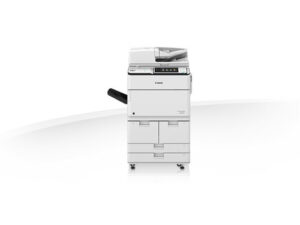 Canon imageRUNNER ADVANCE 6575i II For Sale