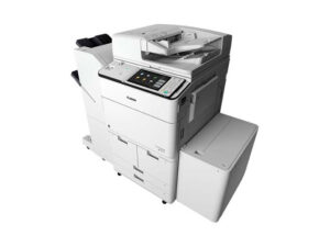 Canon imageRUNNER ADVANCE 6575i III For Sale