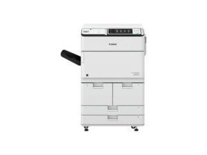 Canon imageRUNNER ADVANCE 6575i III Low Price