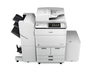 Canon imageRUNNER ADVANCE 6575i For Sale